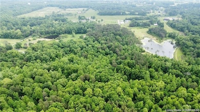 0 Beyl Rd unit 2025012746, Borden, IN 47106 - photo 2