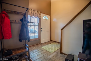 831 27th St NE, Massillon, OH 44646 - photo 6