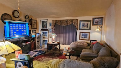 10510 W Richland Rd unit 37, Cheney, WA 99004 - photo 6