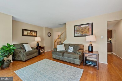 11419 Walpole Ct, Bowie, MD 20720 - photo 6