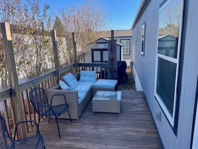 5000 Butte St unit 178, Boulder, CO 80301 - photo 2