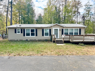 20605 487th St, McGregor, MN 55760 - photo 3