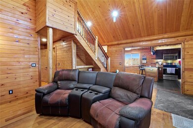 29420 Calhan Place, Calhan, CO 80808 - photo 4