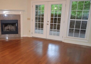 Livng Room