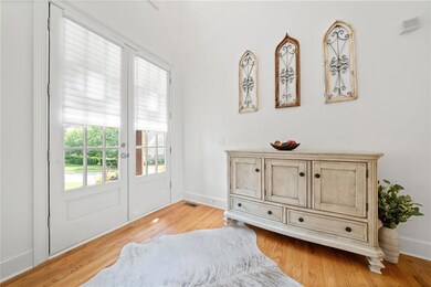 601 Davenport Place, Canton, GA 30115 - photo 3