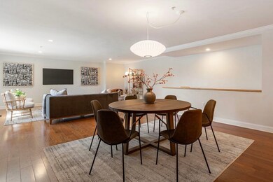 1 Russell St unit 107, Cambridge, MA 02140 - photo 7