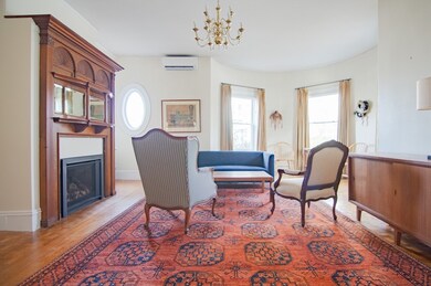 81 Highland Ave unit 1, Cambridge, MA 02139 - photo 4