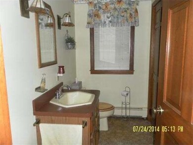 17 Salem Rd, Holden, MA 01520 - photo 7