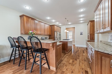 30 Wysteria Ln, Scott Depot, WV 25560 - photo 6