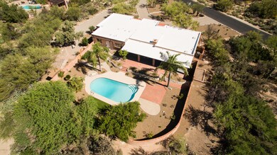 Aerial Photos-8