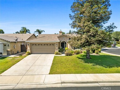 1503 English Fry St, Bakersfield, CA 93311 - photo 7