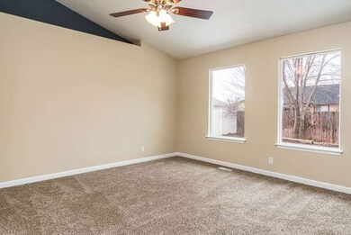 722 W Mariah Ave, Nampa, ID 83686 - photo 5