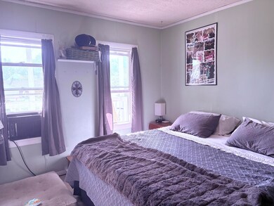 5 Ralph Ave, Lewiston, ME 04240 - photo 5