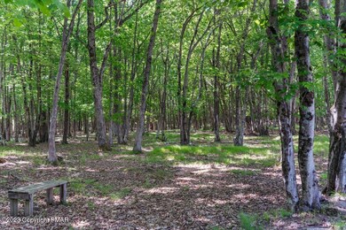 105 Aspen Rd, Tunkhannock Township, PA 18210 - photo 7