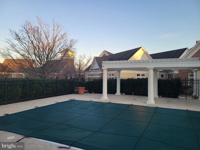 11435 Iager Blvd, Fulton, MD 20759 - photo 6