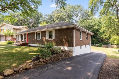 9916 W 65th Dr, Shawnee, KS 66203 - photo 3