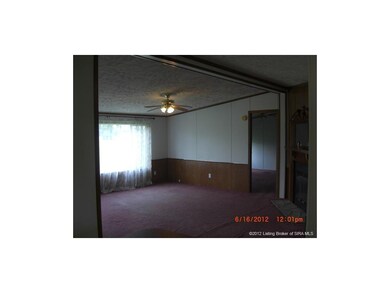 1103 Bray Dr, Austin, IN 47102 - photo 5