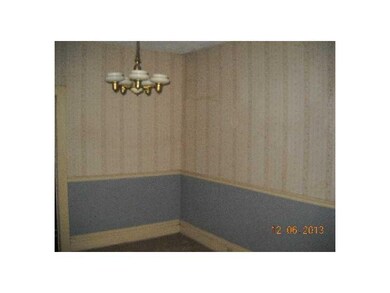 4705 2nd St, McKeesport, PA 15132 - photo 7