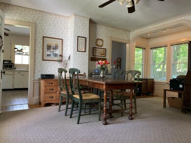 29 Mahaiwe St, Great Barrington, MA 01230 - photo 6