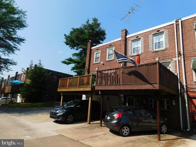 723 Crescent Dr, Glenolden, PA 19036 - photo 4