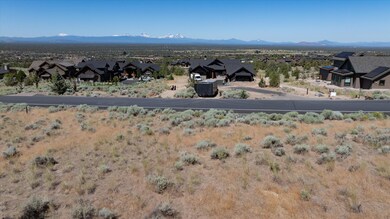 0 SW Brasada Ranch Rd unit Homesite 142, Powell Butte, OR 97753 - photo 7