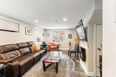 25 Stillwater Rd unit 1, Smithfield, RI 02917 - photo 6