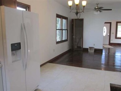 503 E 2nd St, Merrill, WI 54452 - photo 2