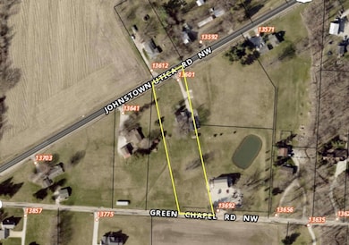 13601 Johnstown Utica Rd, Johnstown, OH 43031 - photo 2