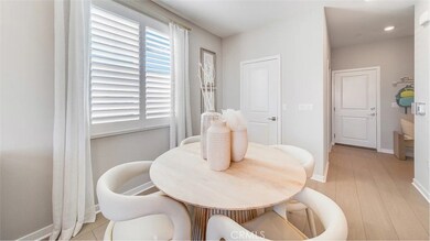 2569 Cloudview Privado, Ontario, CA 91761 - photo 4