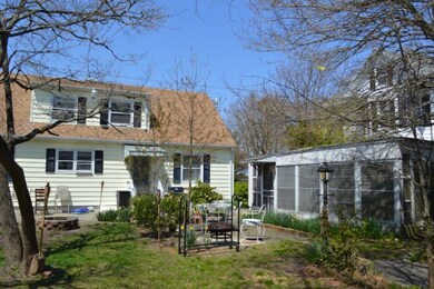 4274 Main St, Chincoteague Island, VA 23336 - photo 6