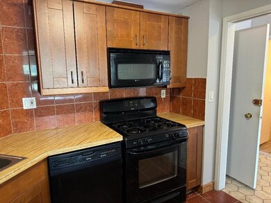 Sargent Estates unit 206, Brookline, MA 02445 - photo 5