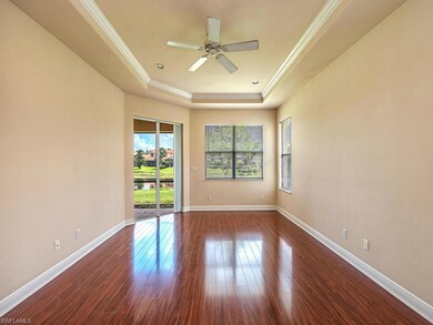 12788 Aviano Dr, Naples, FL 34105 - photo 6