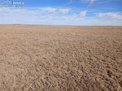 Parcel 7 S Calhan Hwy, Calhan, CO 80808 - photo 5