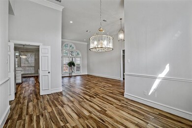 507 Timber Lake Dr, Southlake, TX 76092 - photo 4