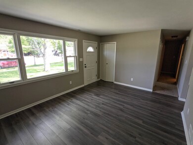 2003 Chochtimar Trail, Fort Wayne, IN 46808 - photo 3