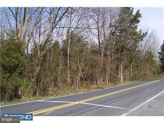 0 Geryville Pike unit 1003826534, Pennsburg, PA 18073 - photo 6