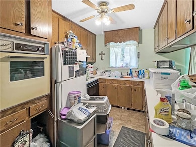 1808 13th Ave, Franklinton, LA 70438 - photo 3