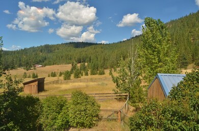 View from Home