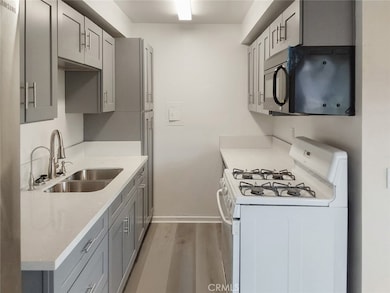 1006 Boynton St unit 2, Glendale, CA 91205 - photo 7