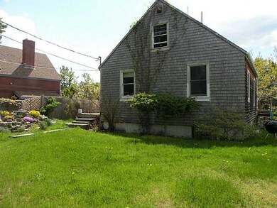 70 Chauncey Creek Rd, Kittery Point, ME 03905 - photo 5