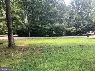 3733 Prosperity Ave, Fairfax, VA 22031 - photo 2