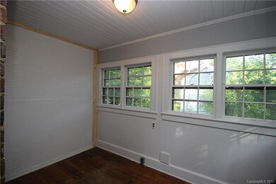 313 Westwood Dr, Statesville, NC 28677 - photo 7