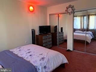 6M Dennison Dr, East Windsor, NJ 08520 - photo 6