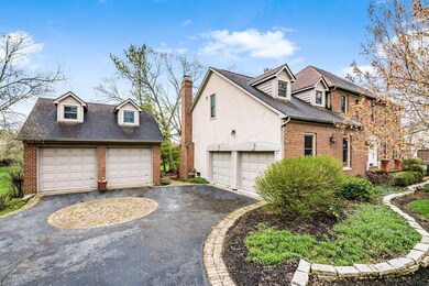 012_2f0cb0_L 6195 Moore Rd010