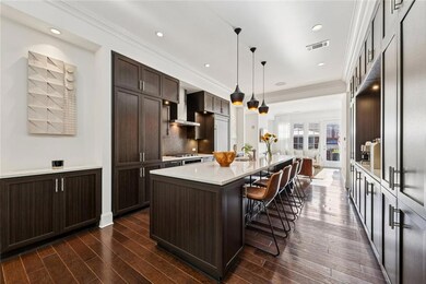 2926 Hermance Dr NE, Atlanta, GA 30319 - photo 3