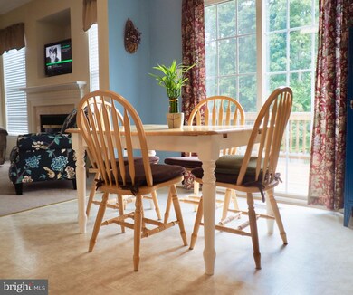 6906 Xandu Ct, Fredericksburg, VA 22407 - photo 5