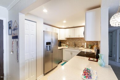 1415 Ocean shore Unit 805-27