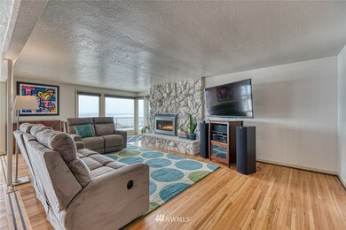 3124 Olympic Blvd W, University Place, WA 98466 - photo 7