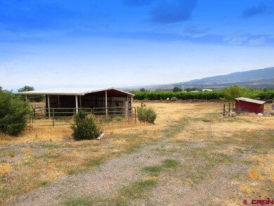 0 NW Bluebird Ave unit 735228, Cedaredge, CO 81413 - photo 6