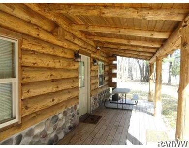 W15498 Hwy F, Chetek, WI 54728 - photo 3